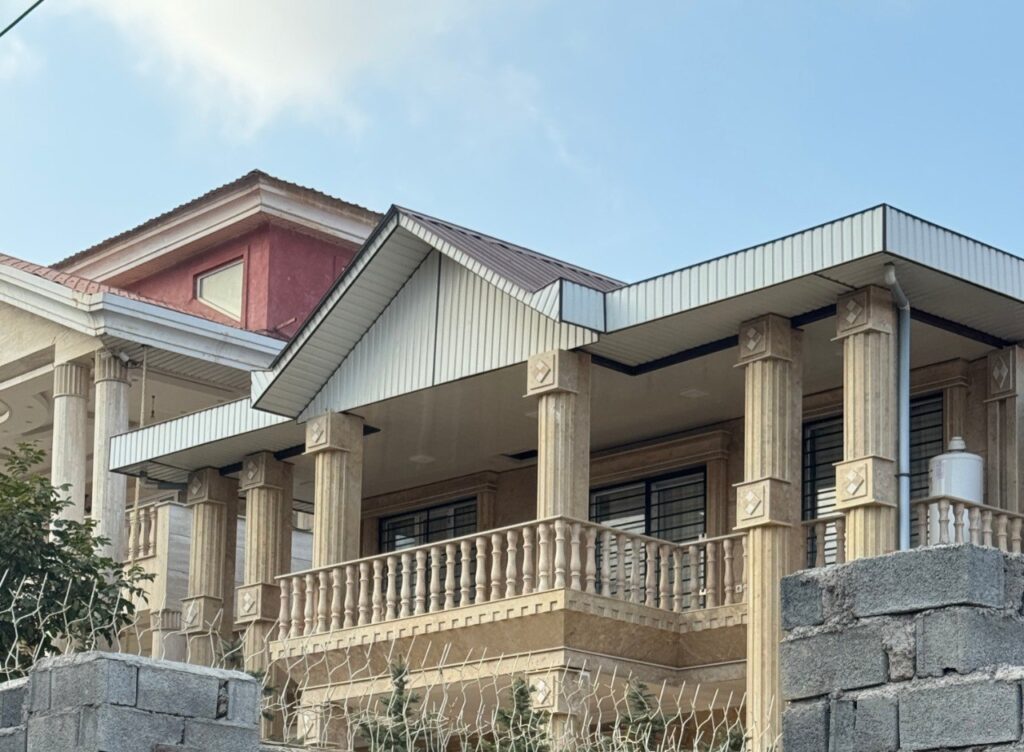 photo_2025-11-01_23-01-27